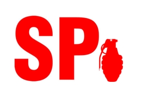 sp-logo-handgrenade